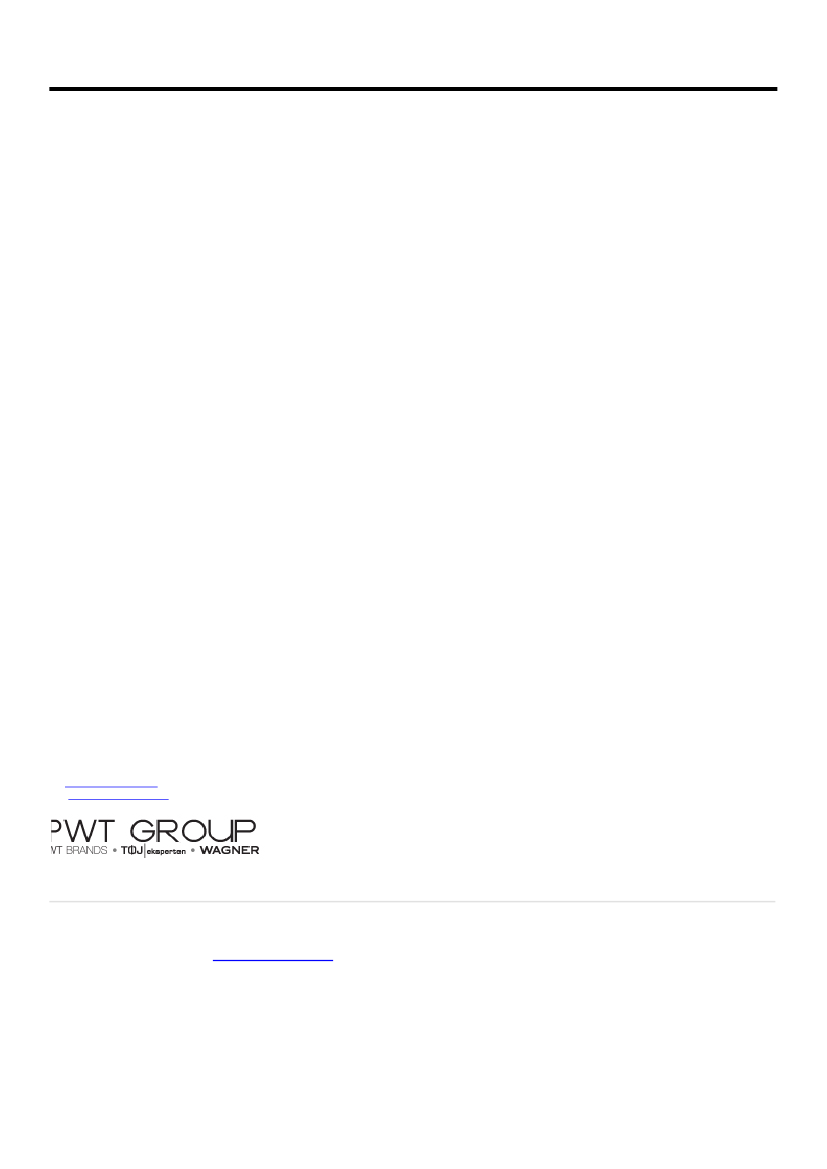 1685907_0001.png