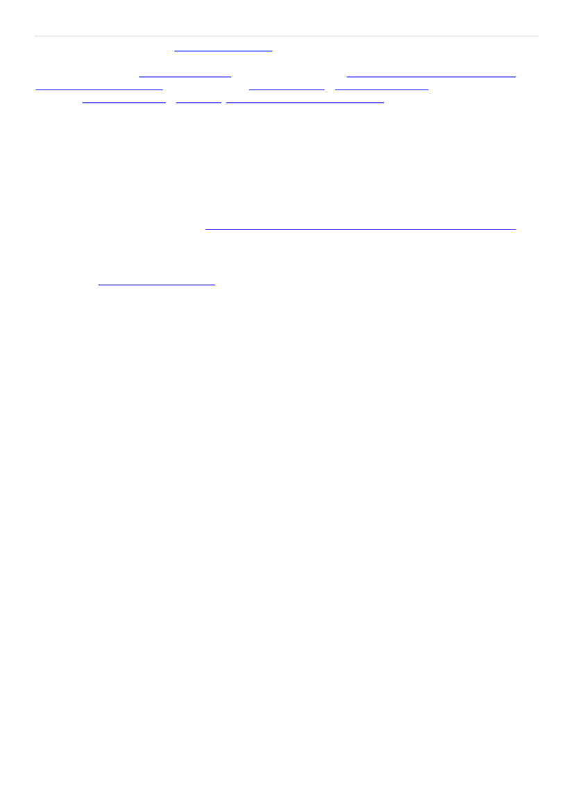 1685907_0002.png