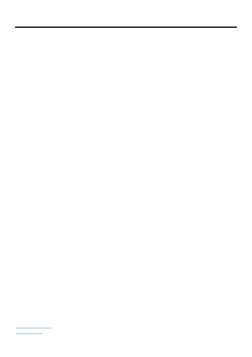 1685908_0001.png