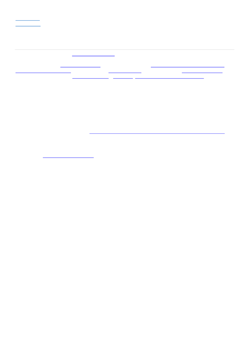 1685908_0002.png