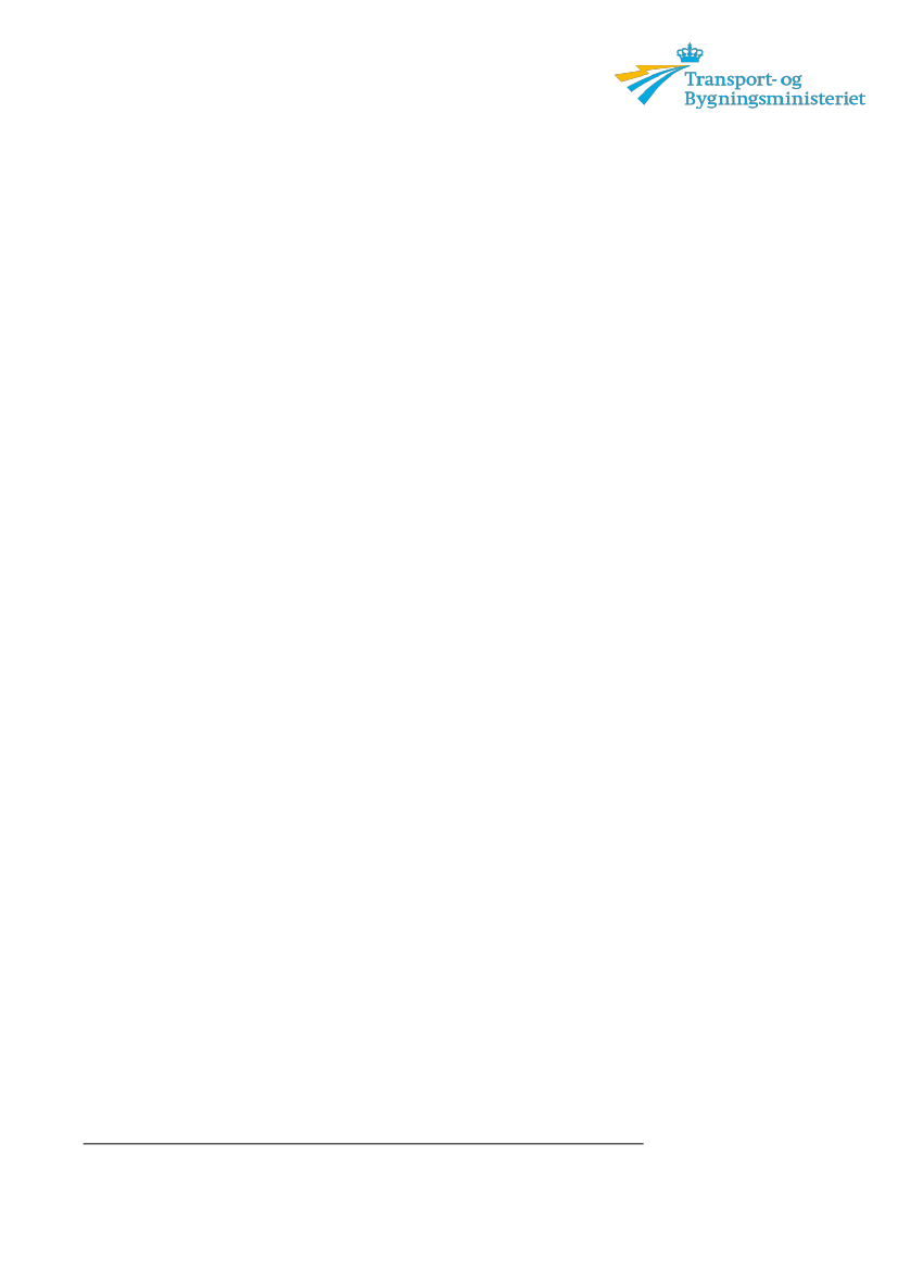 1686039_0001.png
