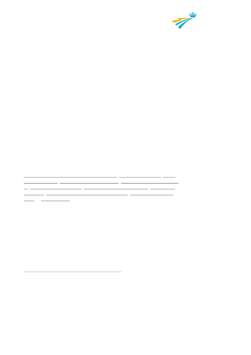 1686039_0002.png