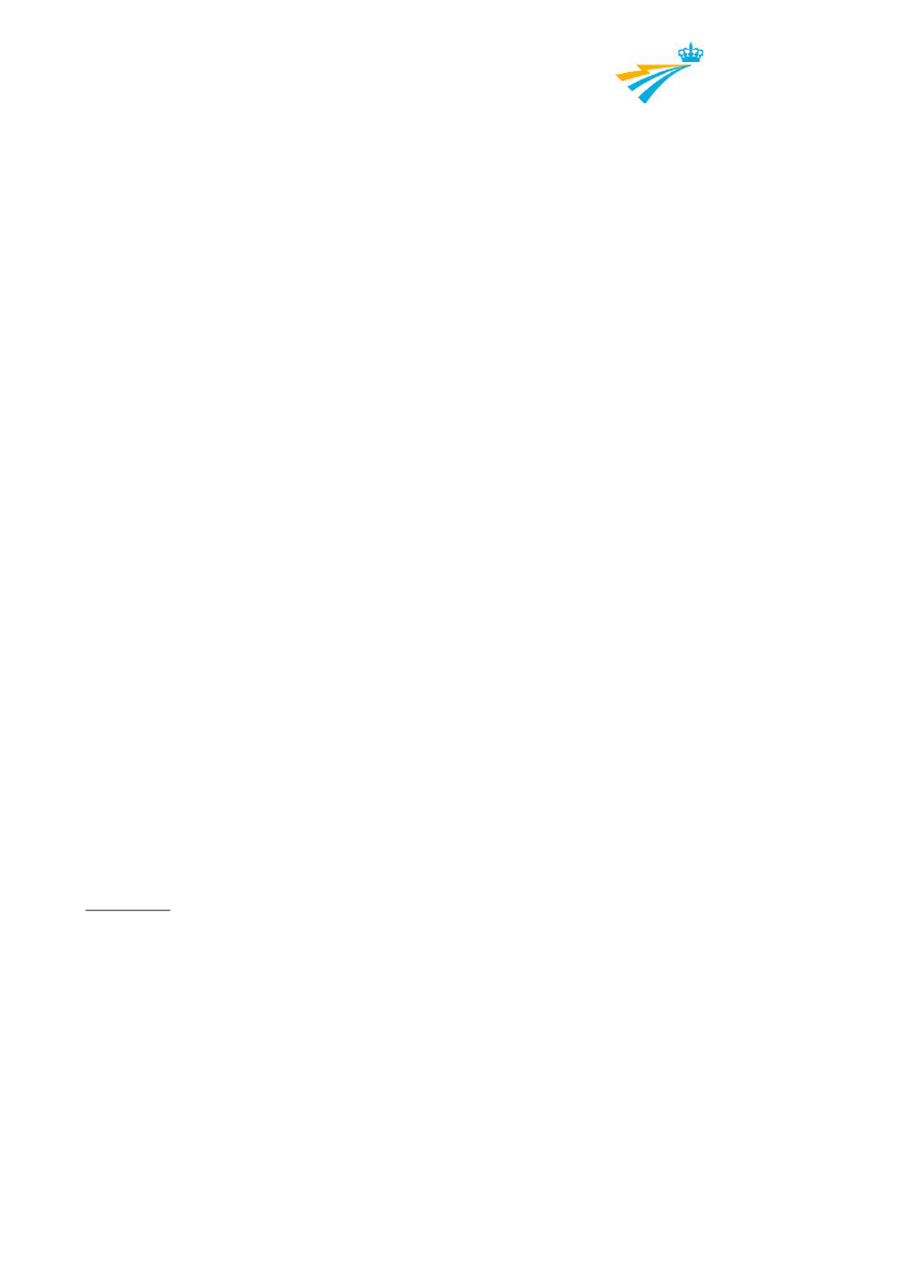 1686039_0003.png