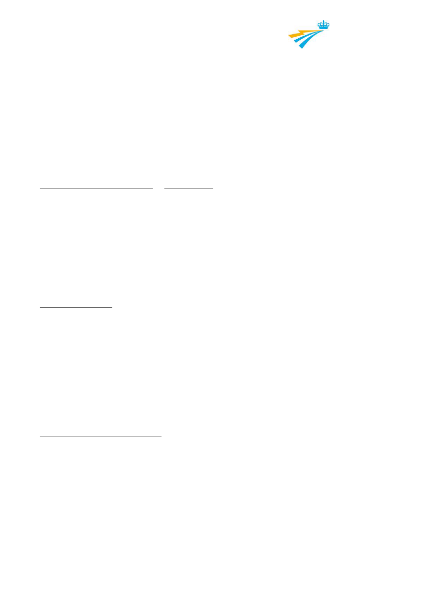 1686039_0004.png