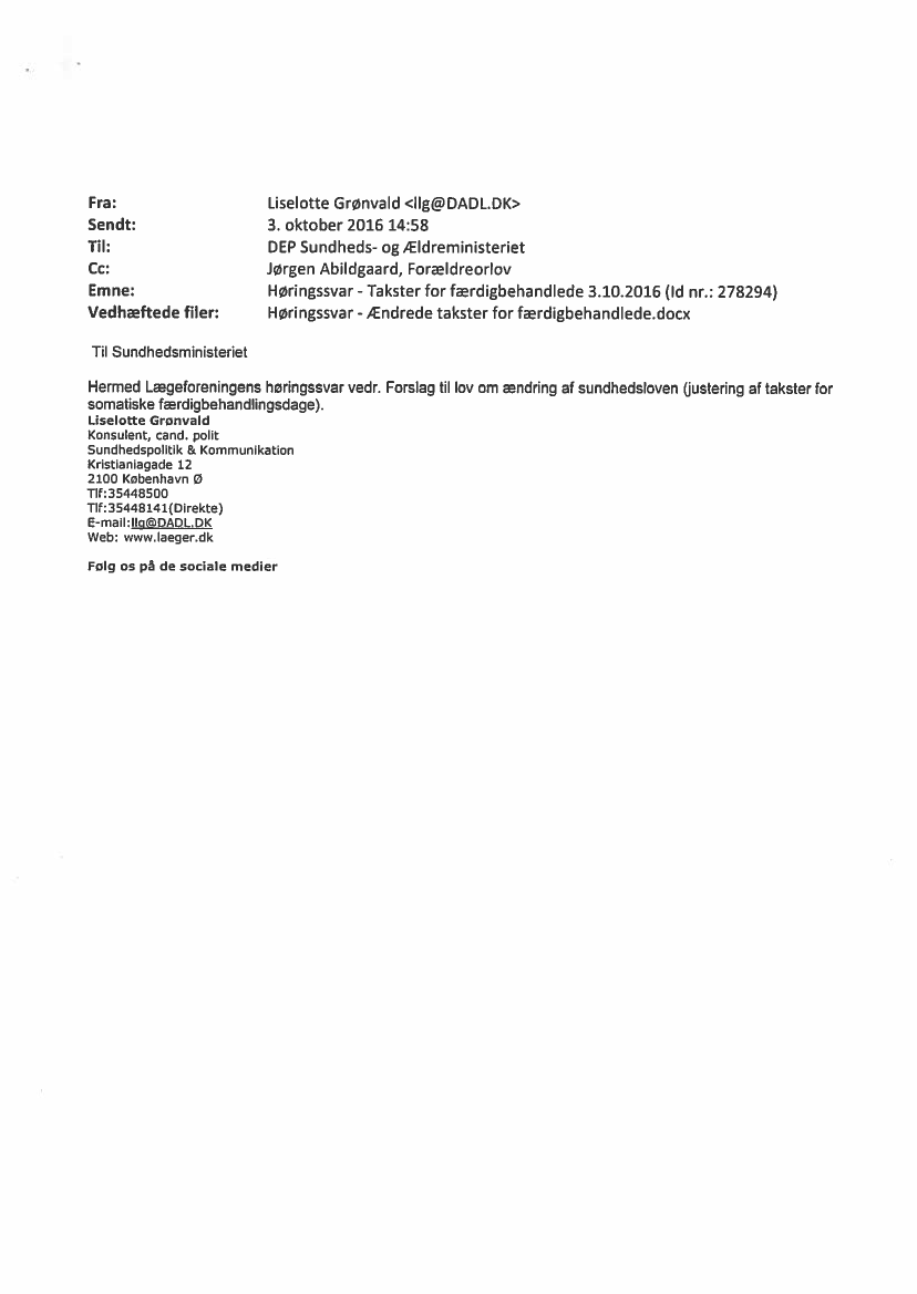 1686115_0003.png