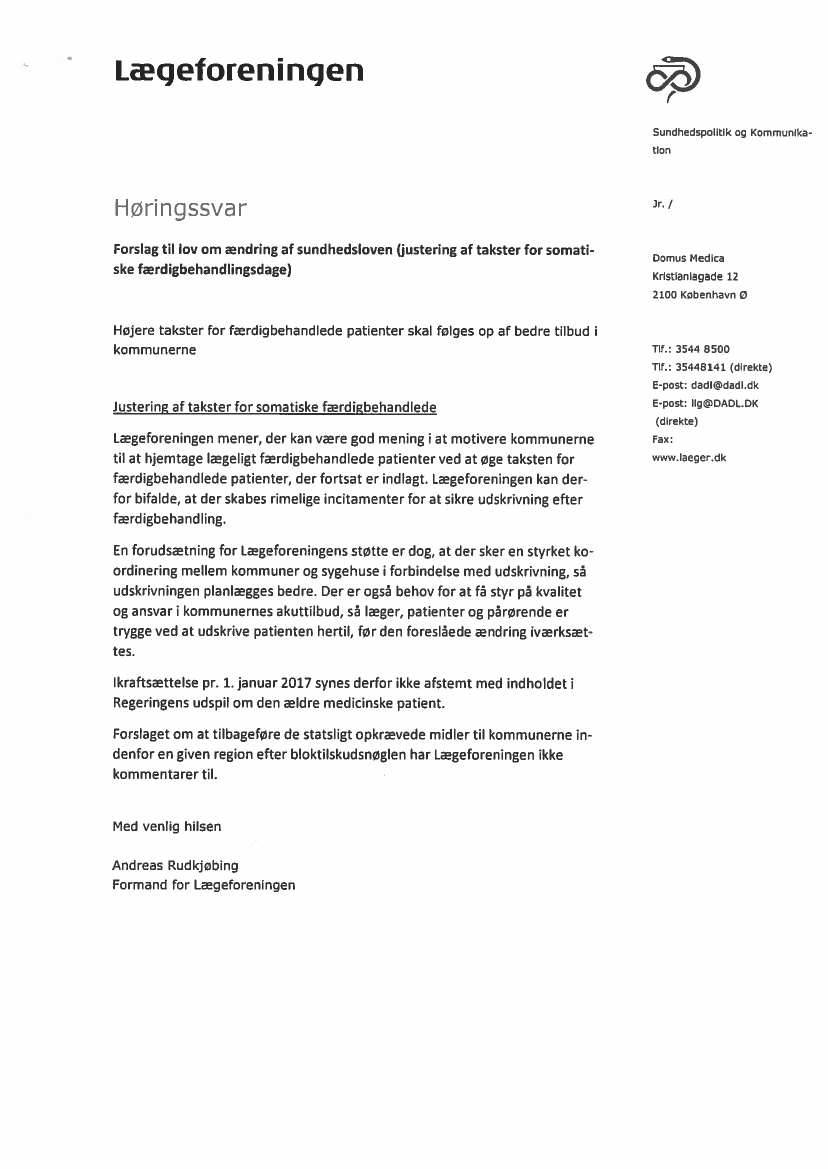 1686115_0004.png