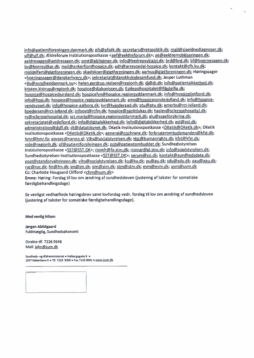 1686115_0006.png