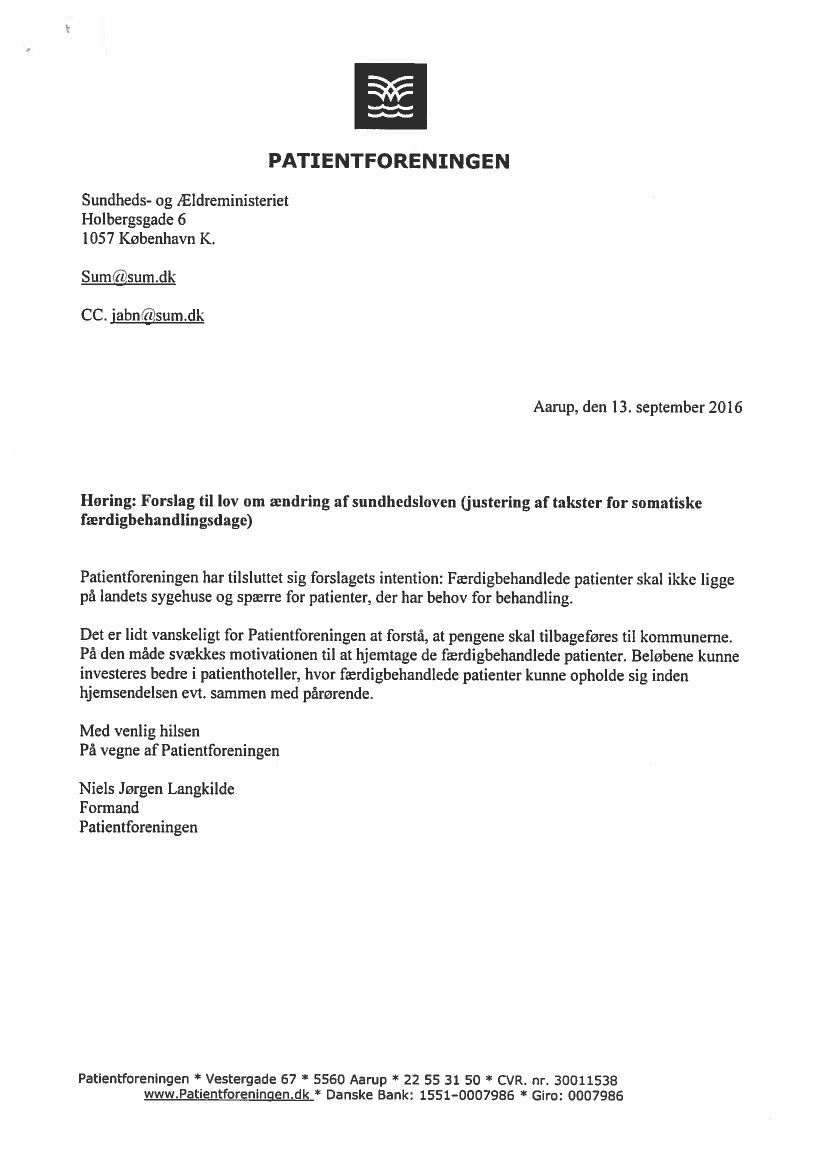 1686115_0010.png