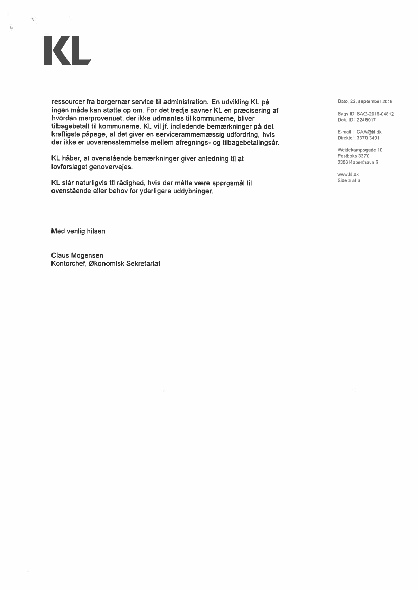 1686115_0014.png
