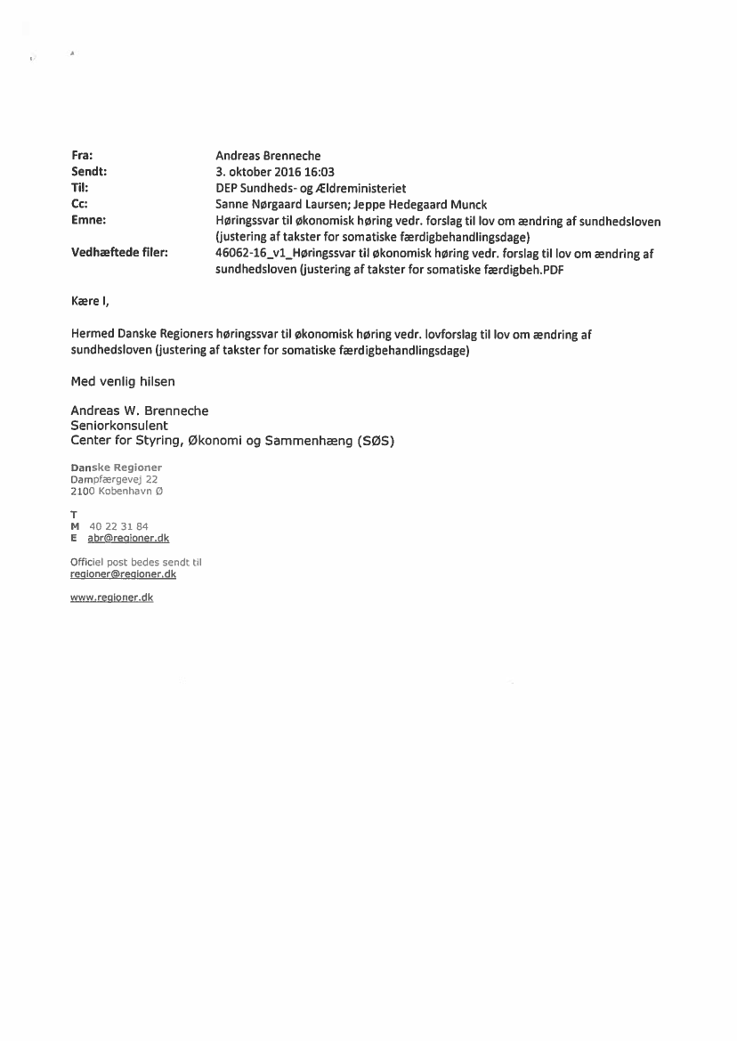 1686115_0019.png