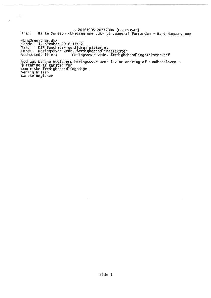 1686115_0021.png