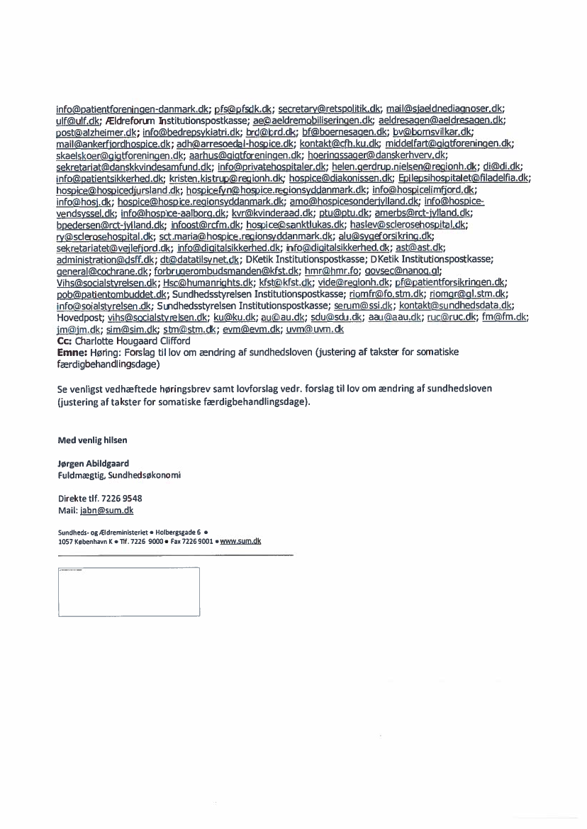 1686115_0025.png