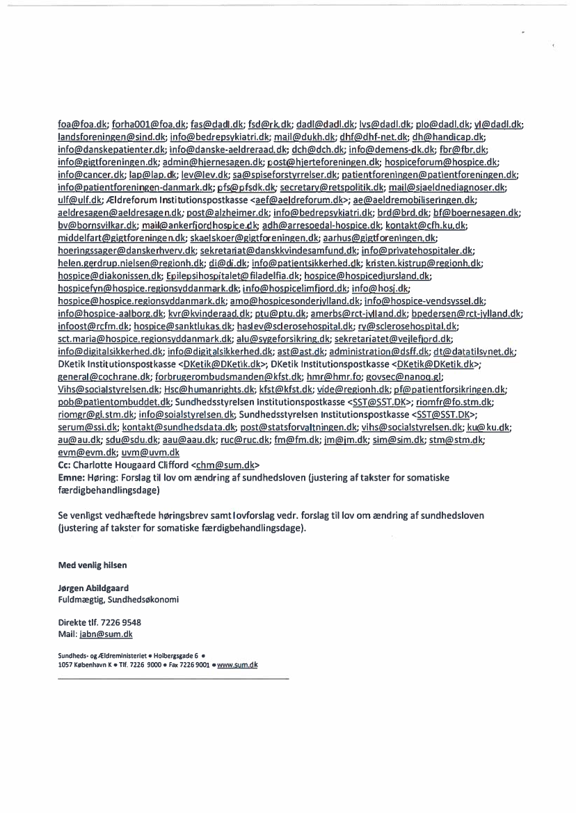 1686115_0027.png