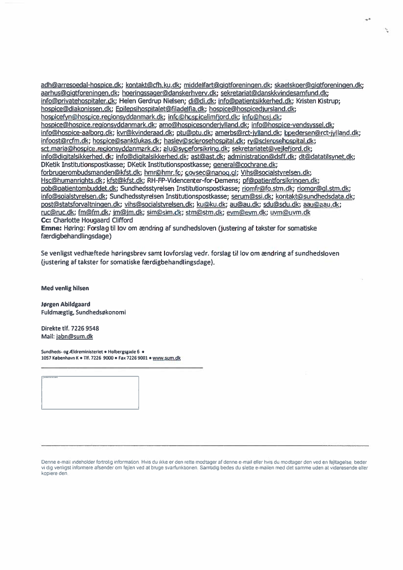 1686115_0030.png