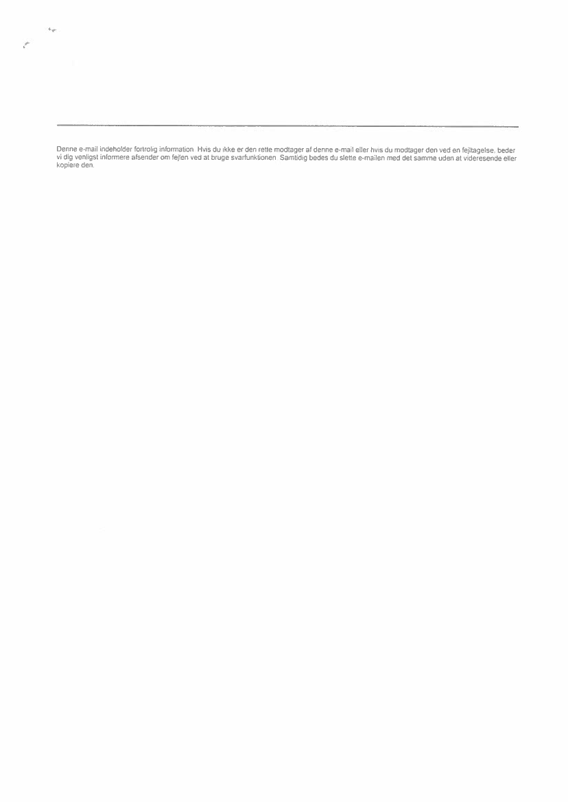 1686115_0031.png