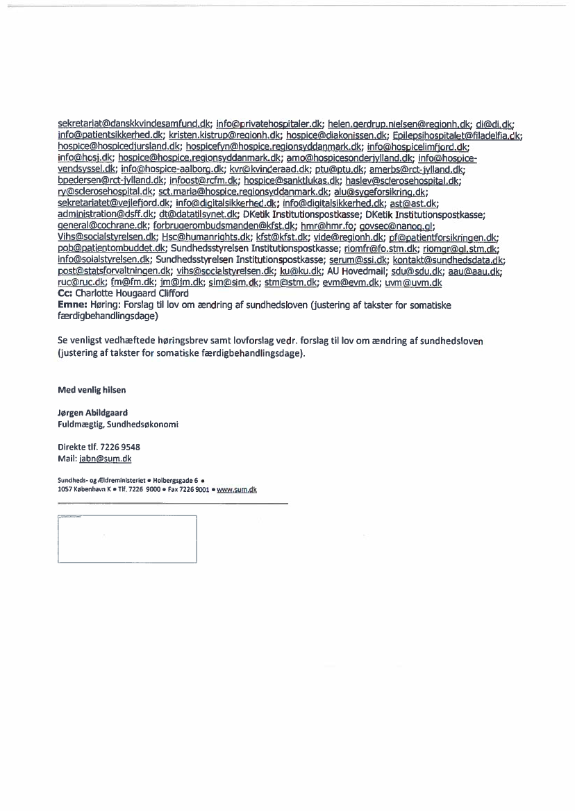 1686115_0033.png