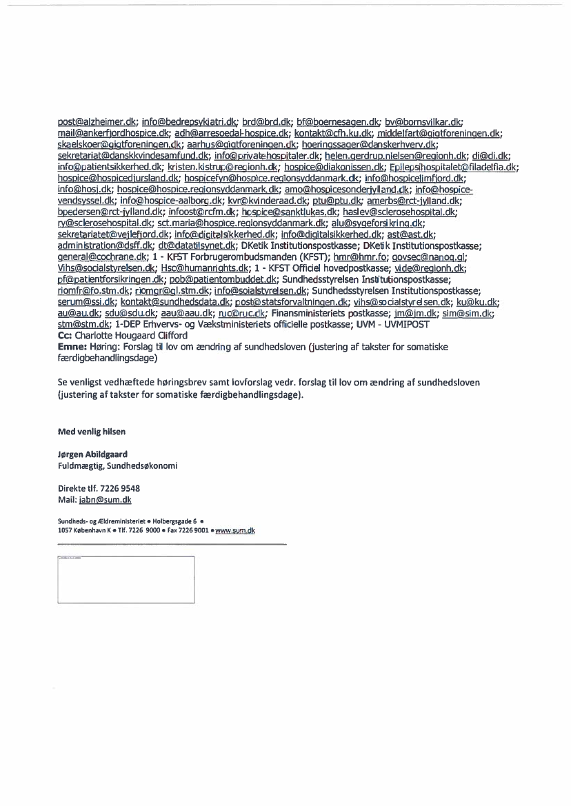 1686115_0035.png