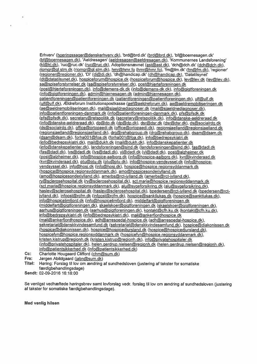 1686115_0041.png