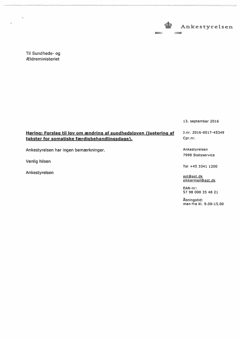 1686115_0044.png