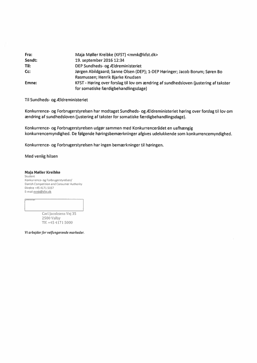 1686115_0045.png