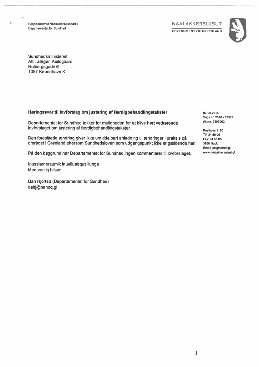 1686115_0047.png