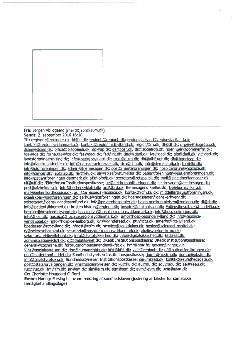 1686115_0051.png