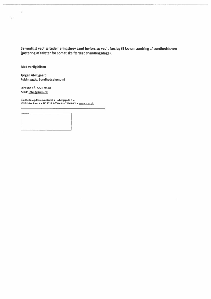 1686115_0052.png