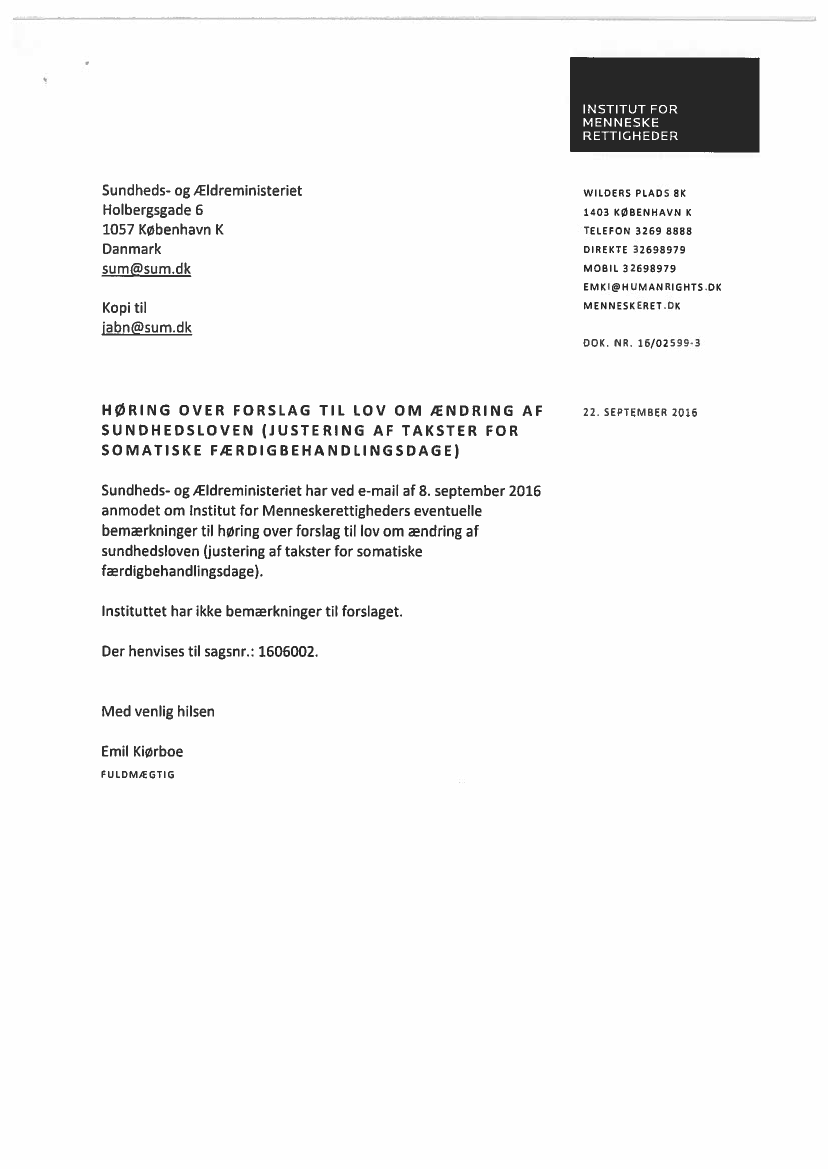 1686115_0054.png