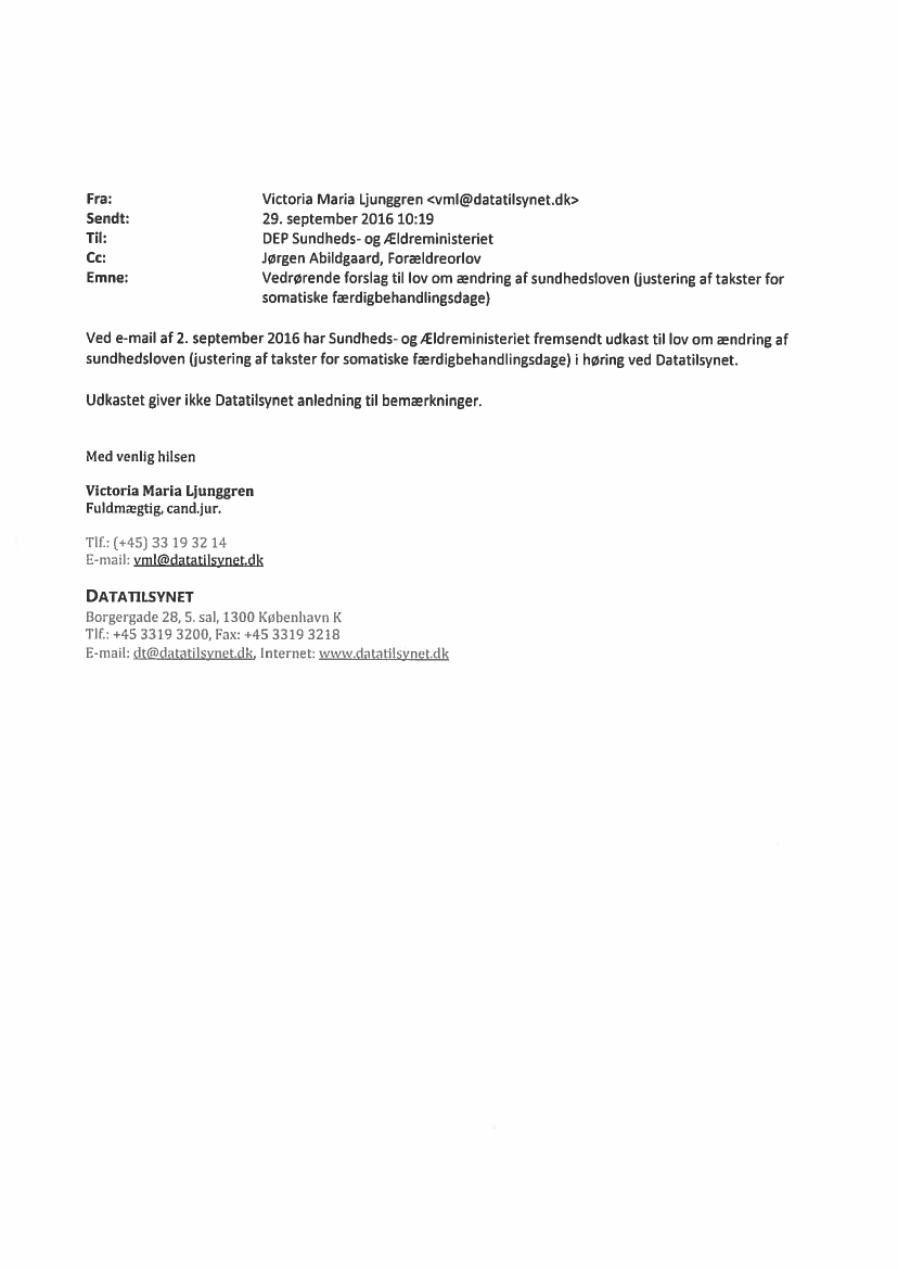 1686115_0055.png