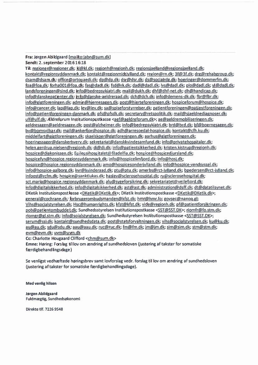 1686115_0057.png