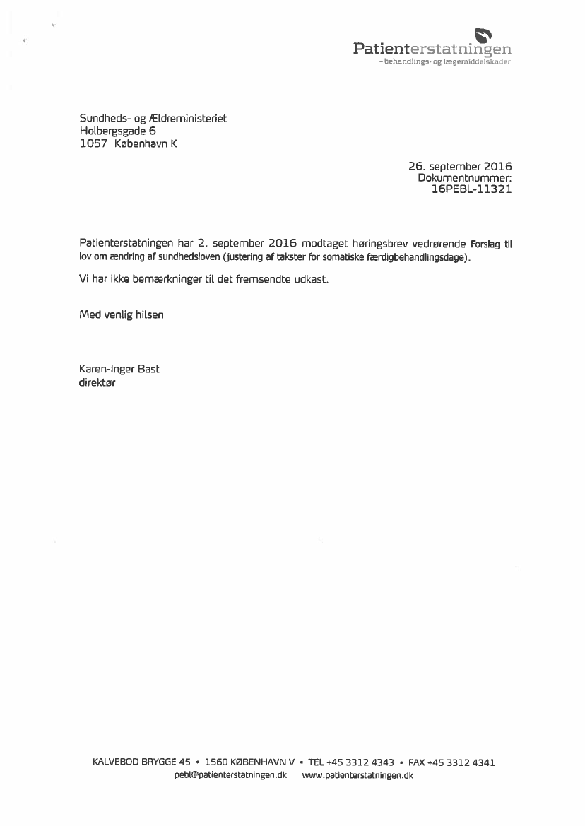 1686115_0060.png
