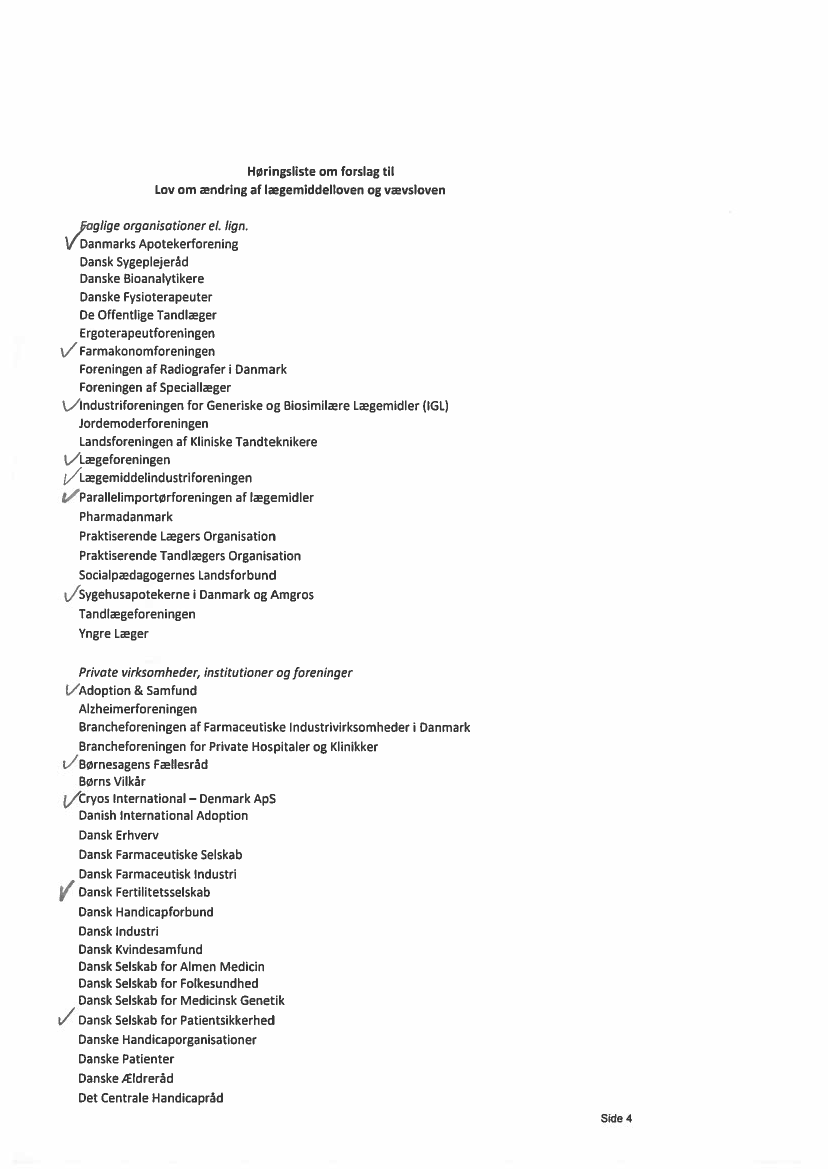 1686122_0001.png