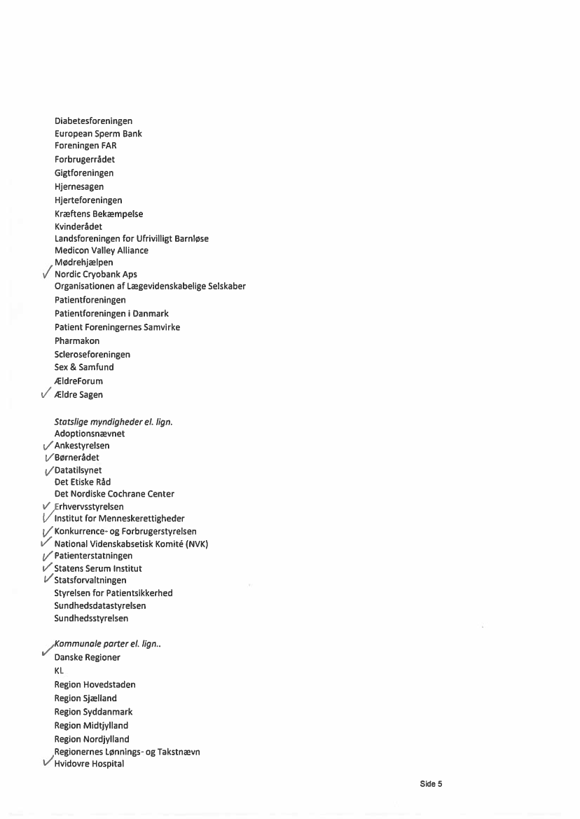 1686122_0002.png