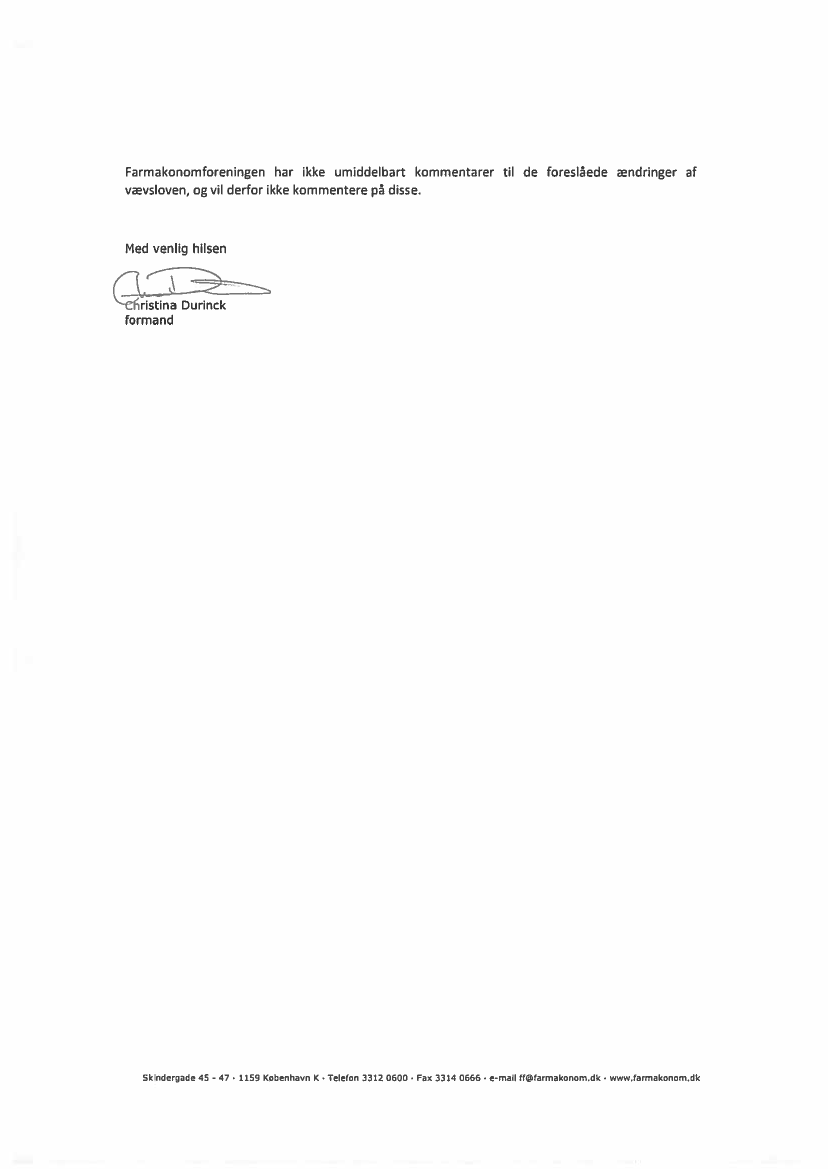 1686122_0008.png