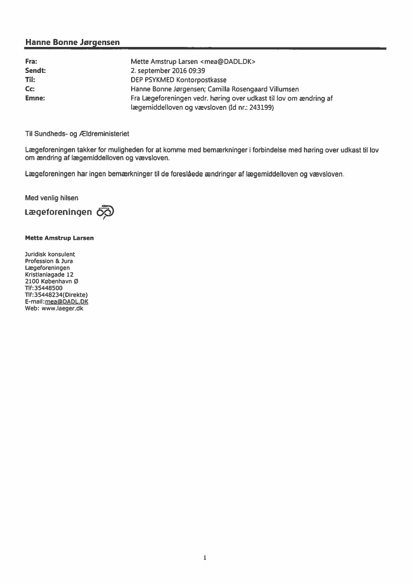 1686122_0013.png