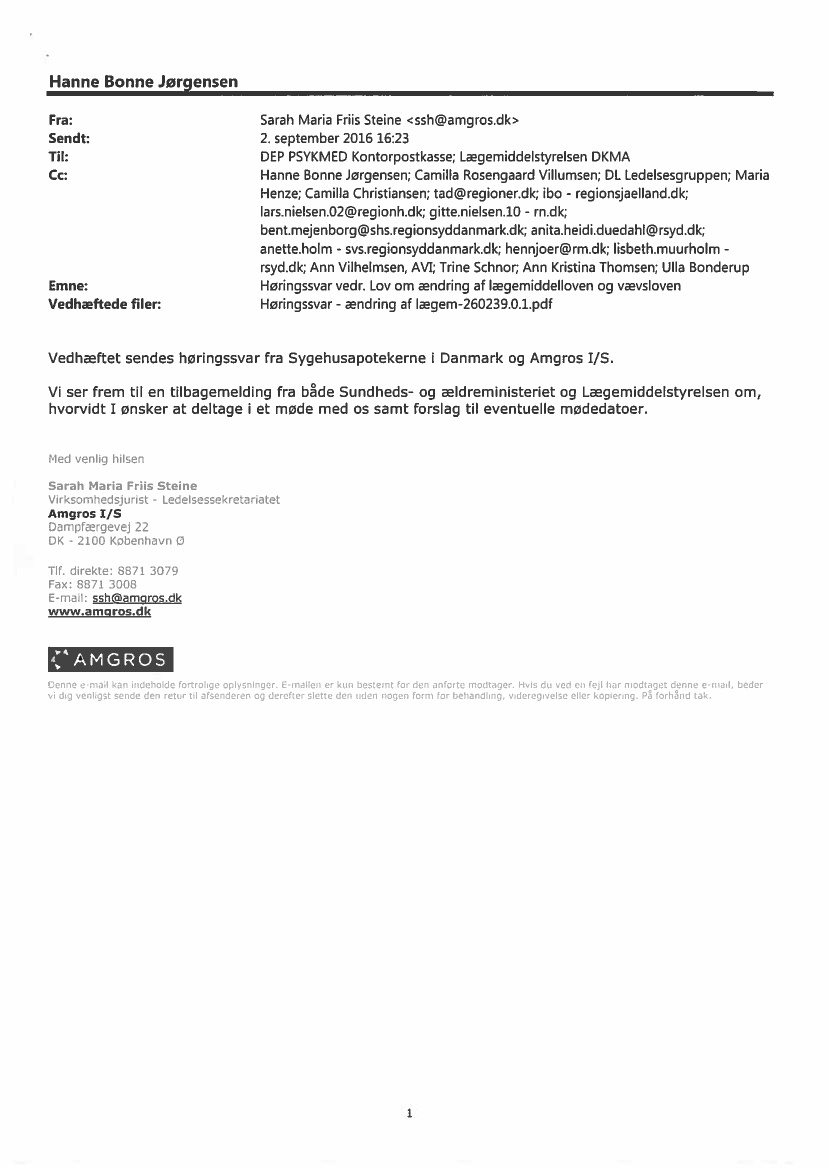 1686122_0015.png
