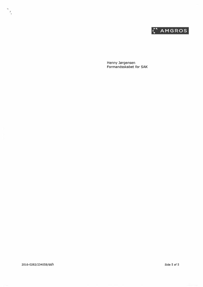 1686122_0020.png
