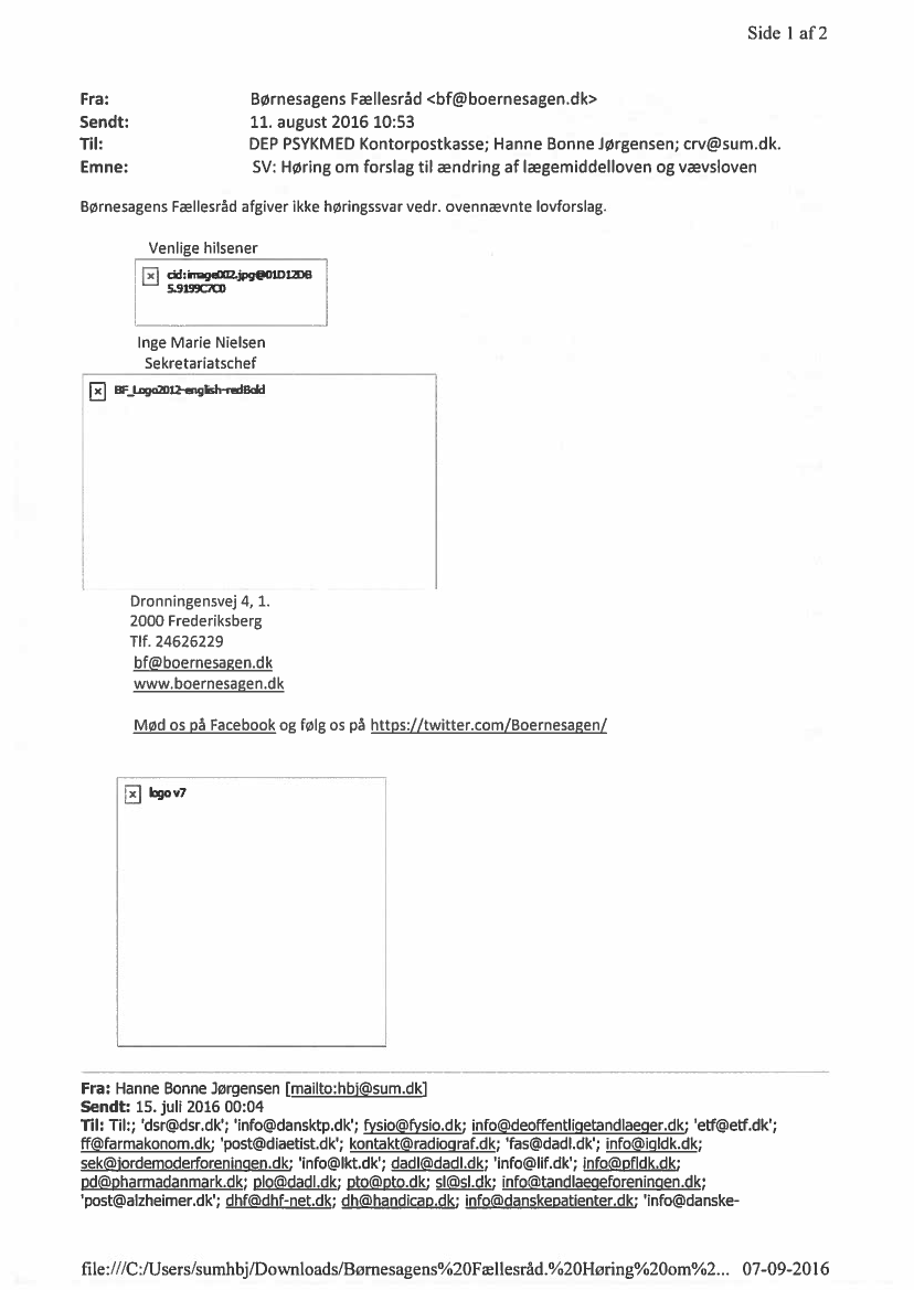 1686122_0022.png