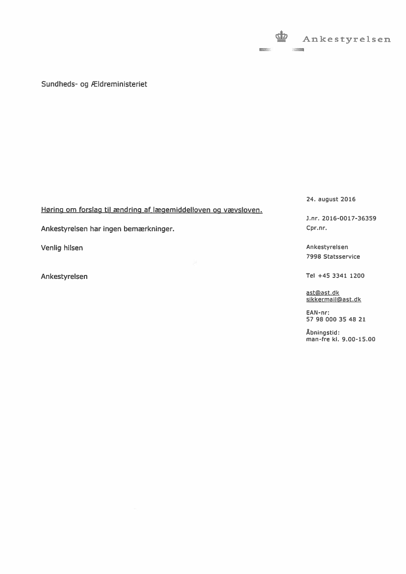 1686122_0029.png