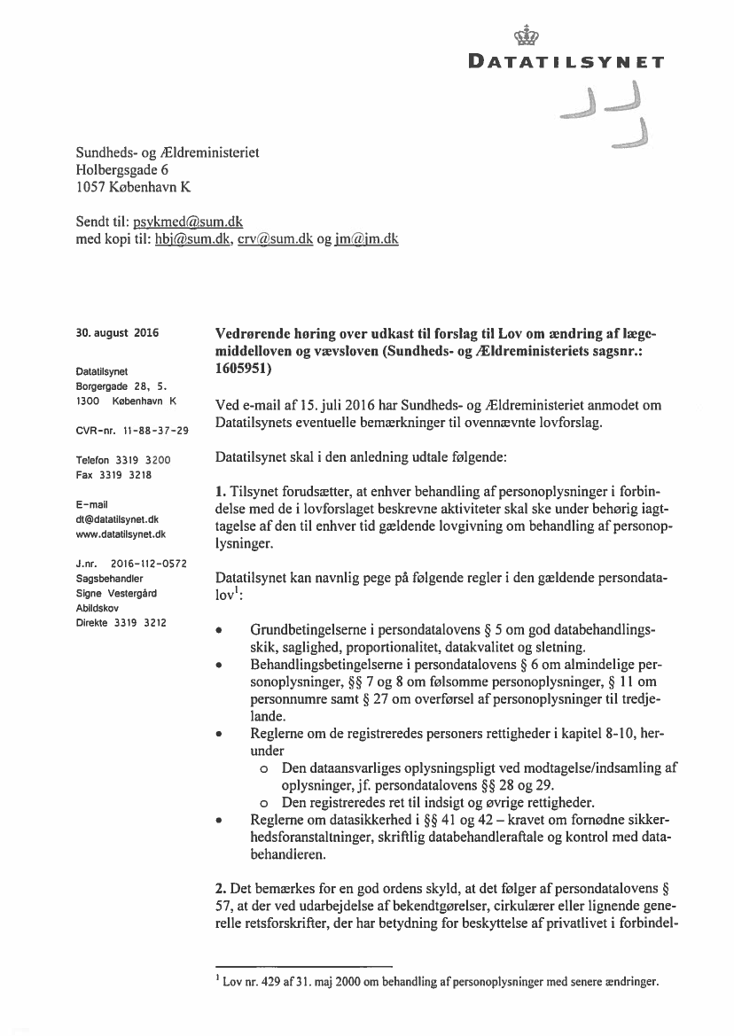 1686122_0032.png