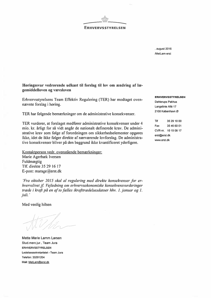 1686122_0034.png