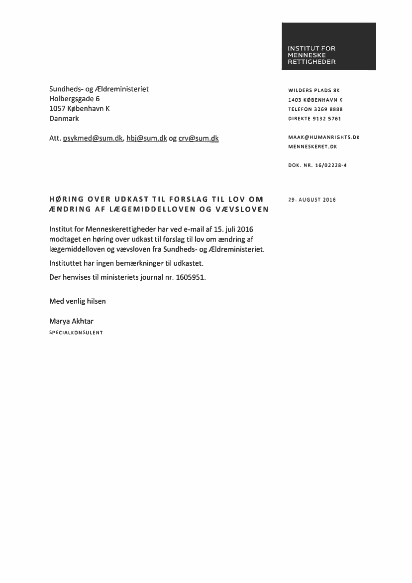 1686122_0035.png