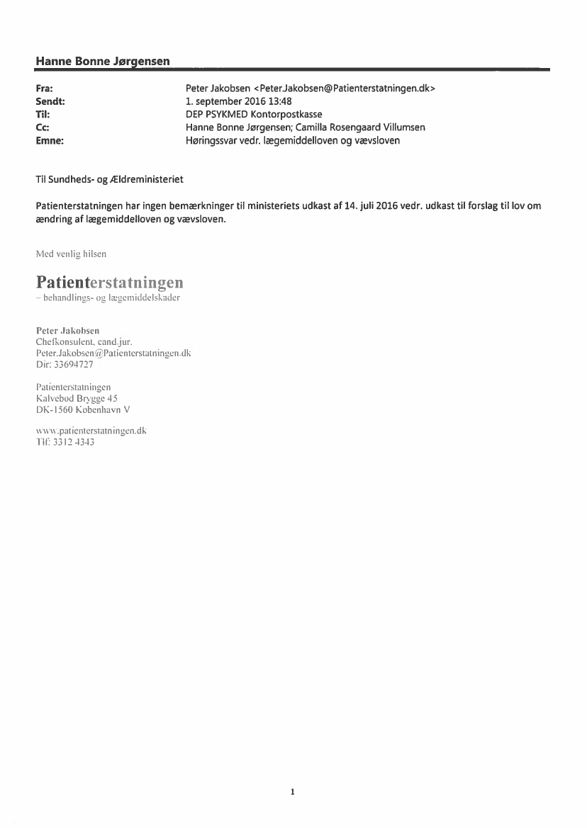 1686122_0038.png