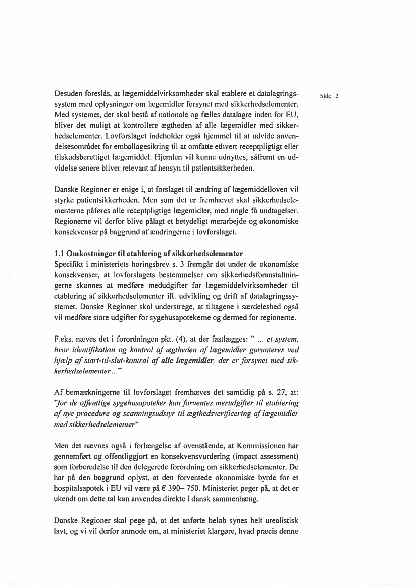1686122_0043.png