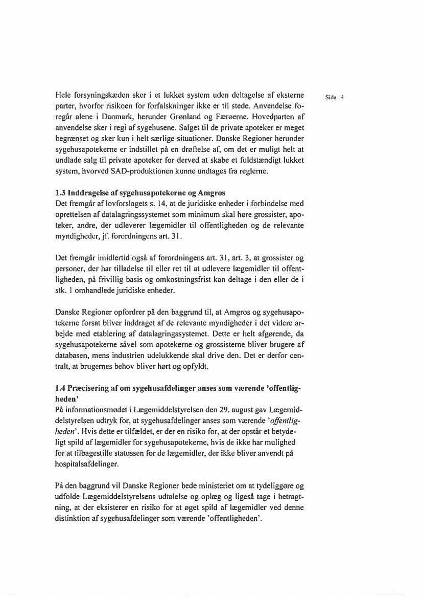 1686122_0045.png