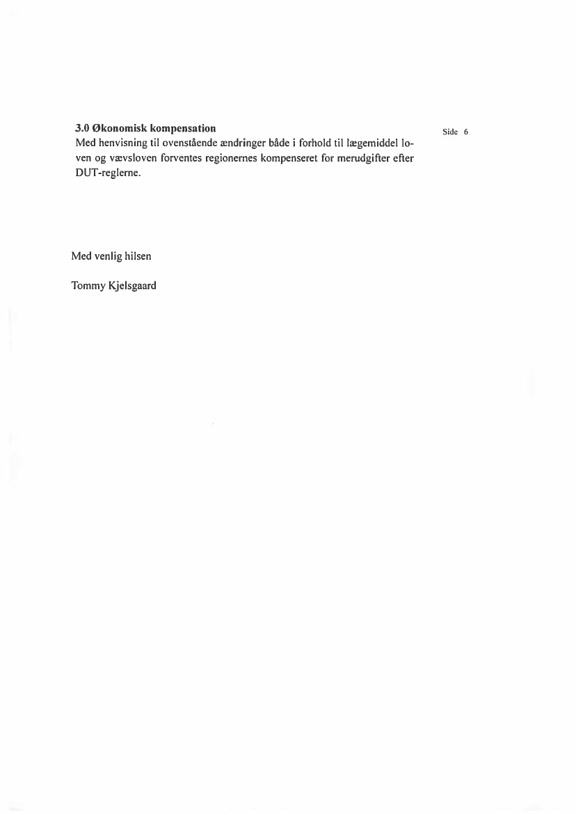 1686122_0047.png