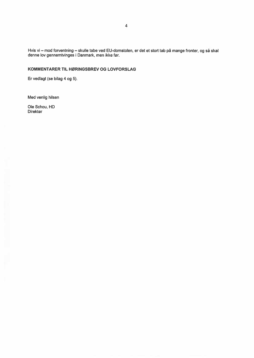 1686123_0004.png