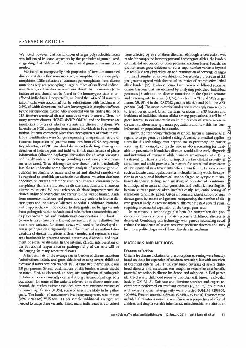 1686123_0030.png