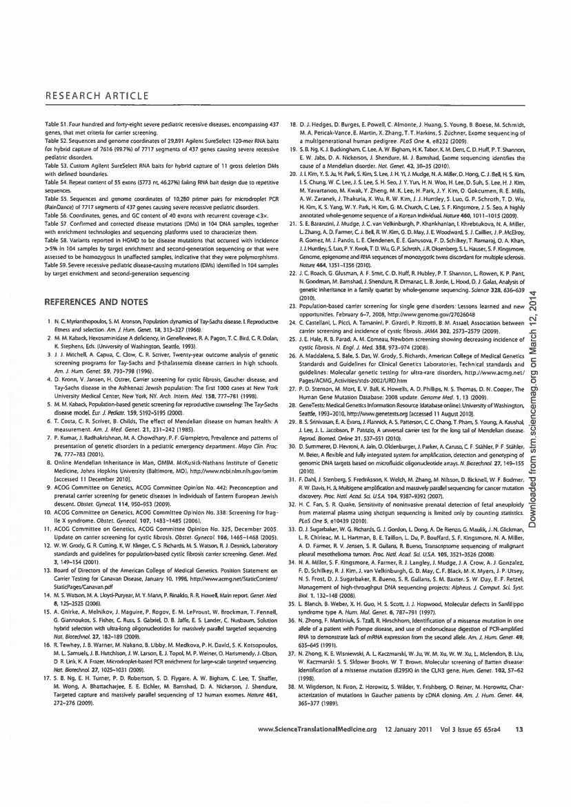 1686123_0032.png