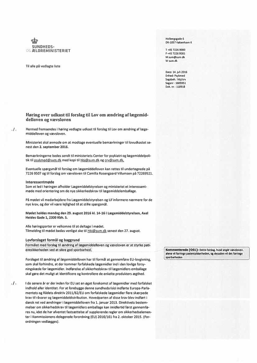 1686123_0034.png